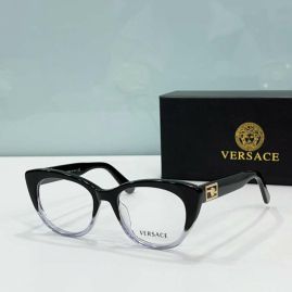 Picture of Versace Optical Glasses _SKUfw53057825fw